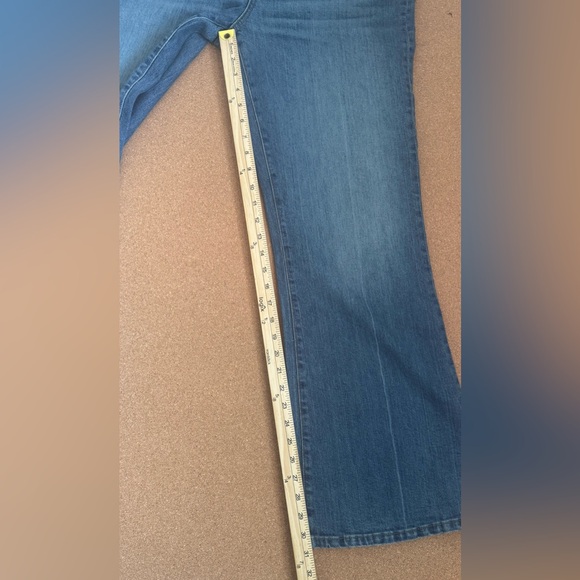 Everlane Jeans - Picture 8 of 8